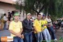 DSC06293.jpg