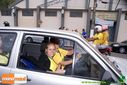 DSC06298.jpg