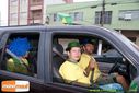 DSC06300.jpg