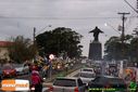 DSC06301.jpg