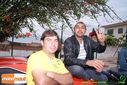 DSC06303.jpg