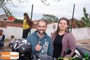DSC06304.jpg