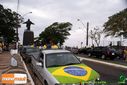 DSC06307.jpg