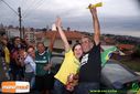 DSC06308.jpg