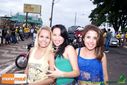 DSC06310.jpg