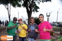 DSC06312.jpg