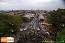 DSC06320.jpg