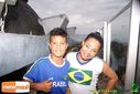 DSC06322.jpg