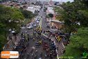 DSC06325.jpg