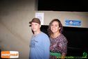 DSC06326.jpg