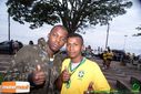DSC06327.jpg