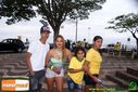 DSC06330.jpg