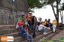 DSC06332.jpg