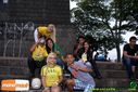 DSC06333.jpg