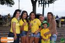 Filename=DSC06334.jpg
Filesize=107KiB
Dimensions=790x529
Date added=Jun 29, 2014 DSC06334.jpg