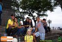 DSC06336.jpg
