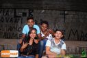 DSC06337.jpg