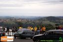 DSC06340.jpg