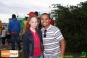 DSC06345.jpg