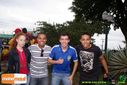 DSC06346.jpg