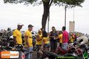 DSC06347.jpg