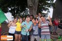 DSC06348.jpg