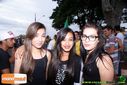 DSC06349.jpg