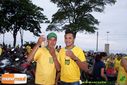 DSC06352.jpg
