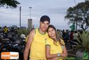 DSC06353.jpg