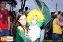 DSC06354.jpg