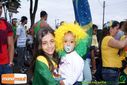 DSC06355.jpg