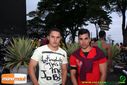 DSC06357.jpg