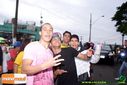DSC06358.jpg