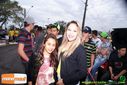 DSC06359.jpg