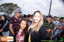 DSC06360.jpg