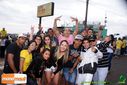 DSC06361.jpg