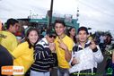 DSC06363.jpg
