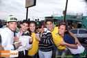 DSC06364.jpg