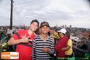 DSC06366.jpg