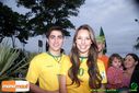 Filename=DSC06372.jpg
Filesize=108KiB
Dimensions=790x529
Date added=Jun 29, 2014 DSC06372.jpg