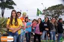 Filename=DSC06374.jpg
Filesize=125KiB
Dimensions=790x529
Date added=Jun 29, 2014 DSC06374.jpg