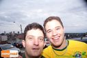 Filename=DSC06380.jpg
Filesize=77KiB
Dimensions=790x529
Date added=Jun 29, 2014 DSC06380.jpg