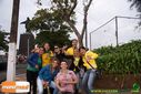 DSC06384.jpg