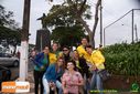 Filename=DSC06385.jpg
Filesize=136KiB
Dimensions=790x529
Date added=Jun 29, 2014 DSC06385.jpg