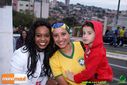 DSC06391.jpg