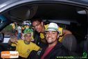 DSC06396.jpg