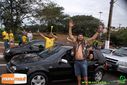 DSC06397.jpg