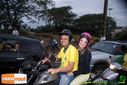 DSC06398.jpg