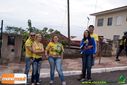 DSC06400.jpg