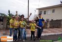 DSC06401.jpg